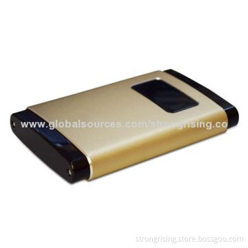 4G LTE router with battery bank SIM card slot-get internet, 100Mbps wireless rateNew